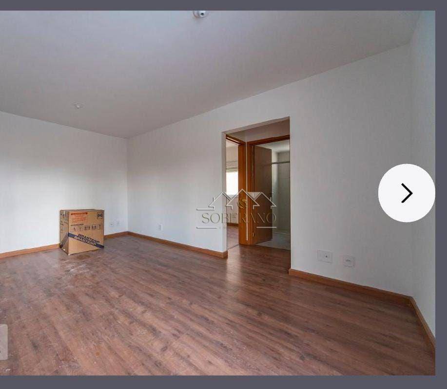 Apartamento à venda e aluguel com 2 quartos, 65m² - Foto 24