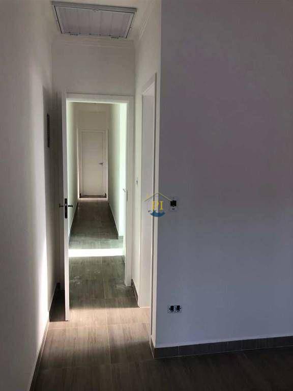 Casa à venda com 3 quartos, 135m² - Foto 9