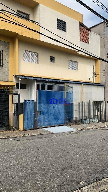 Prédio Inteiro à venda, 800m² - Foto 4