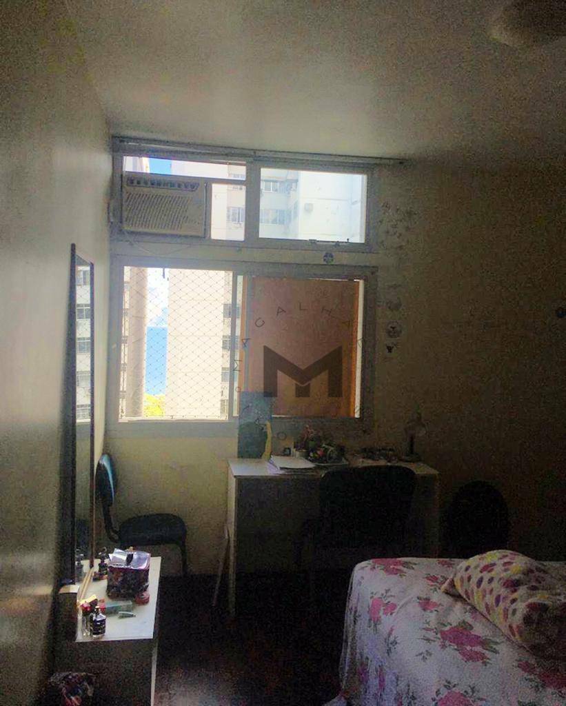 Apartamento à venda com 3 quartos, 170m² - Foto 10