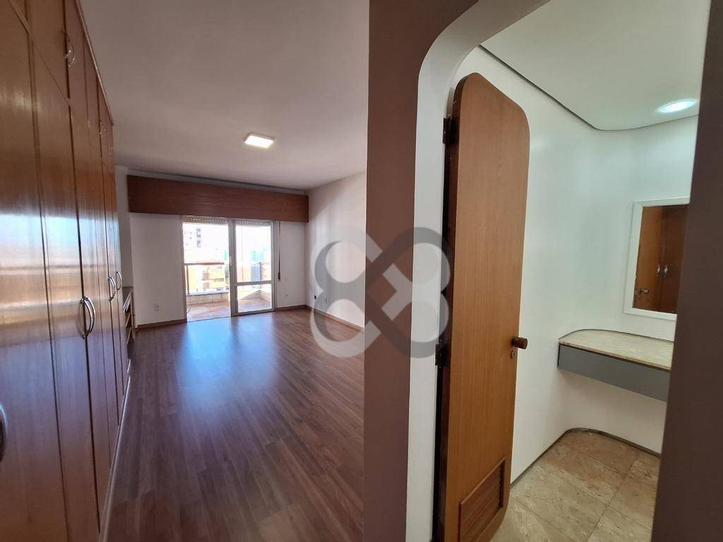 Apartamento, 6 quartos, 568 m² - Foto 28