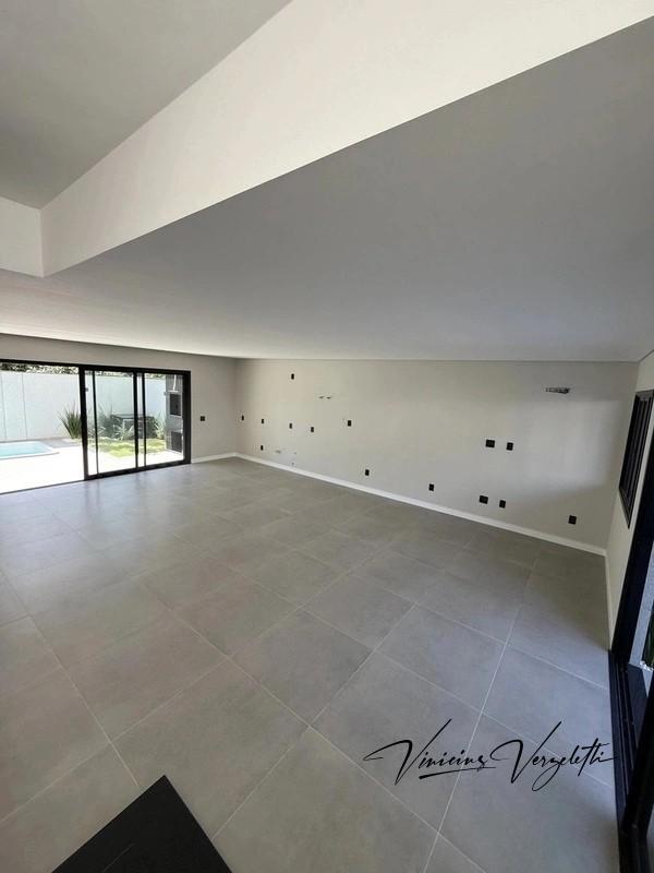 Sobrado, 3 quartos, 169 m² - Foto 2