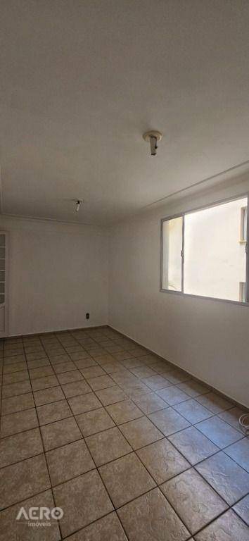 Apartamento à venda com 3 quartos, 94m² - Foto 19