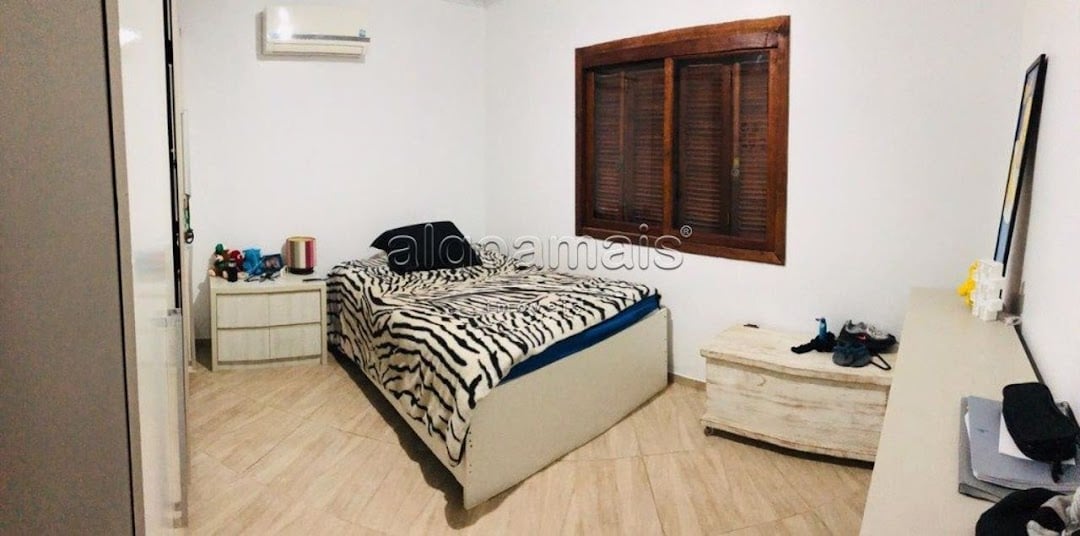 Casa à venda com 3 quartos, 180m² - Foto 14