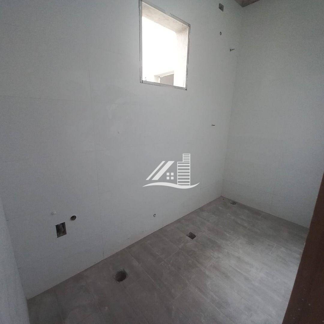 Apartamento à venda com 2 quartos, 61m² - Foto 8