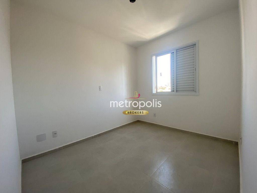 Apartamento à venda com 2 quartos, 50m² - Foto 11