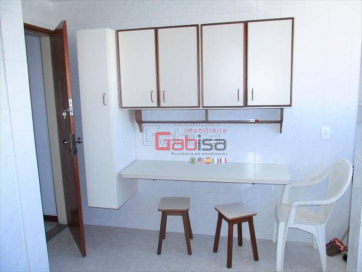 Cobertura à venda com 4 quartos, 130m² - Foto 12