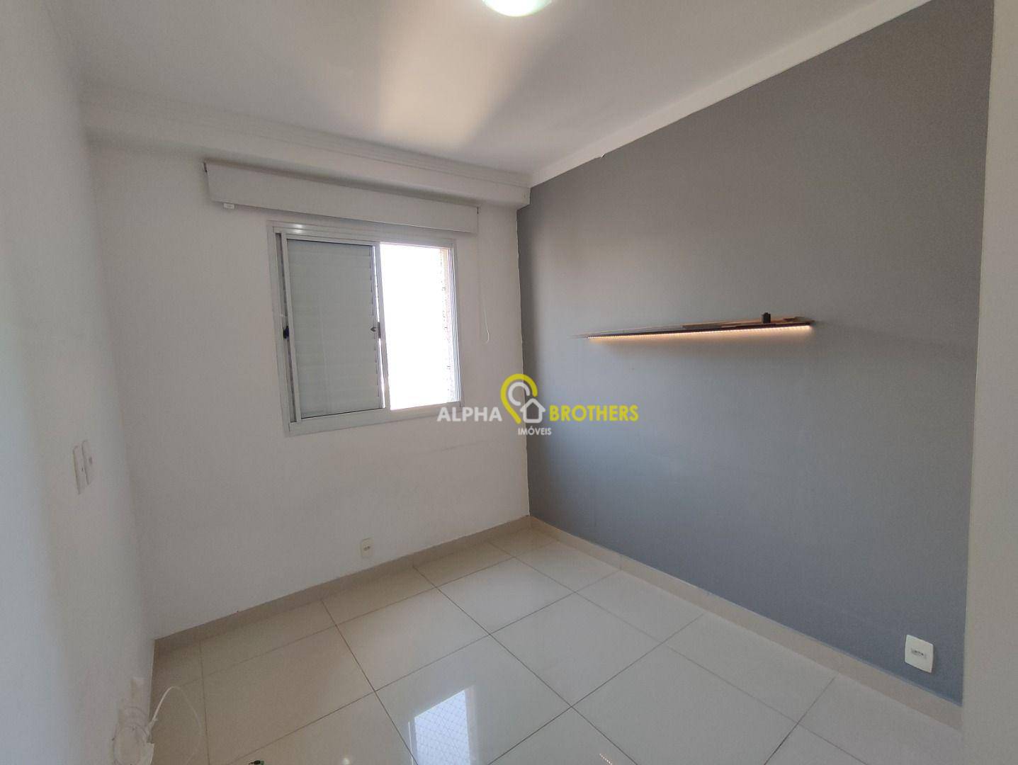 Apartamento à venda com 3 quartos, 72m² - Foto 11