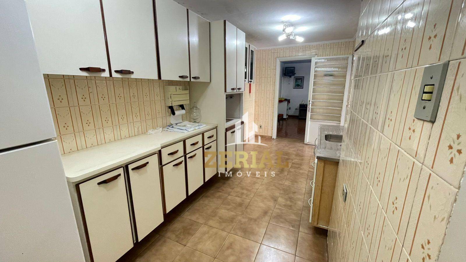 Sobrado à venda com 1 quarto, 133m² - Foto 5