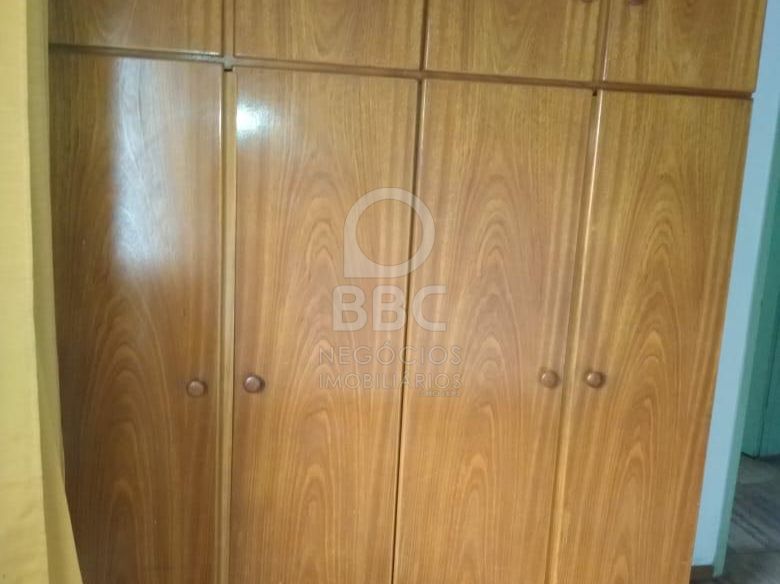 Sobrado à venda com 2 quartos, 187m² - Foto 9