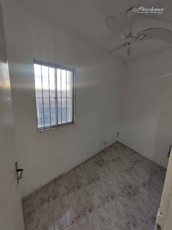 Apartamento à venda com 3 quartos, 89m² - Foto 51