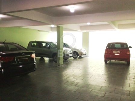 Apartamento à venda com 3 quartos, 95m² - Foto 15