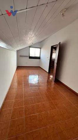 Casa à venda com 4 quartos, 300m² - Foto 18