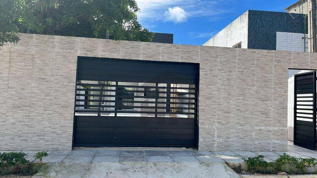Apartamento à venda com 2 quartos, 50m² - Foto 4