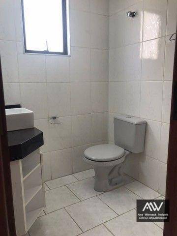 Apartamento à venda com 2 quartos, 93m² - Foto 8