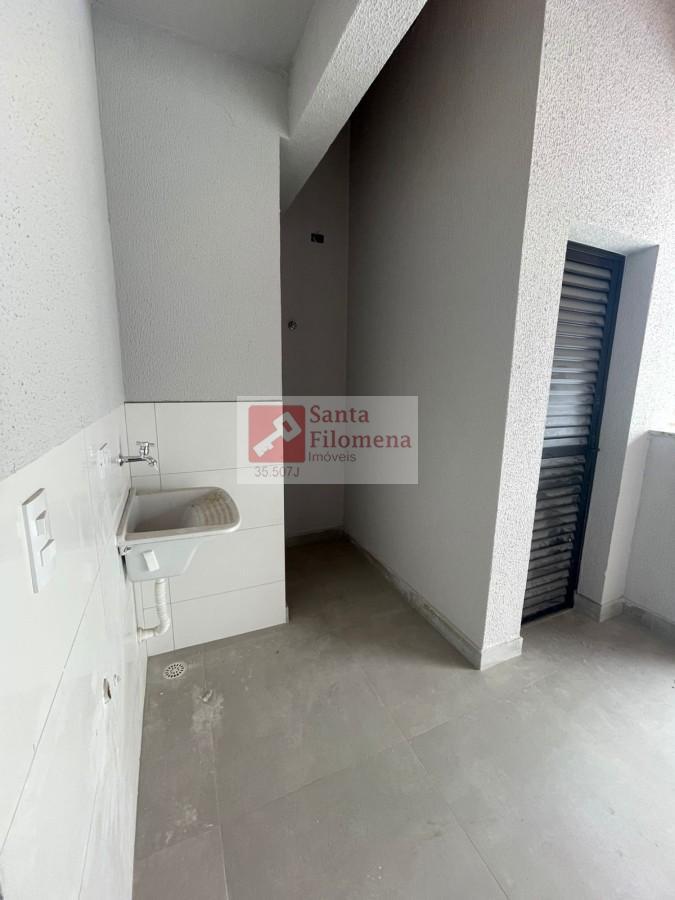 Cobertura à venda com 2 quartos, 92m² - Foto 27