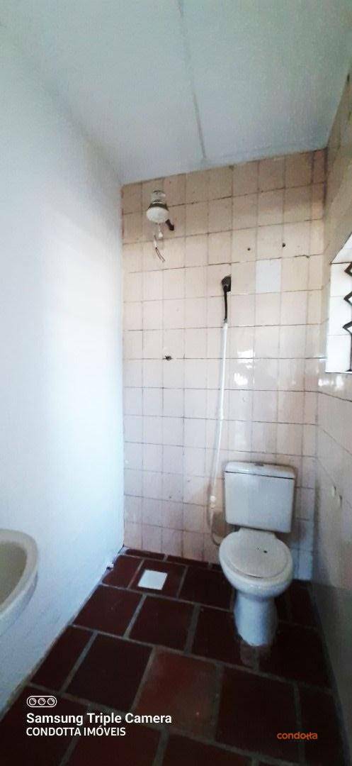 Prédio Inteiro para alugar, 449m² - Foto 11