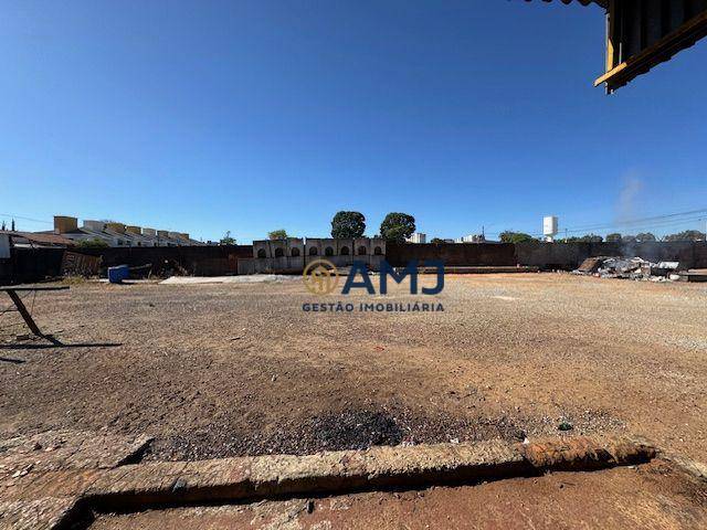 Terreno, 4200 m² - Foto 23