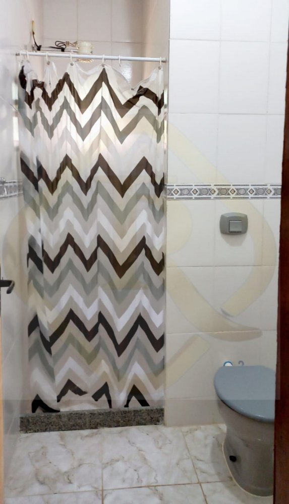 Chácara para alugar com 3 quartos, 5000m² - Foto 7
