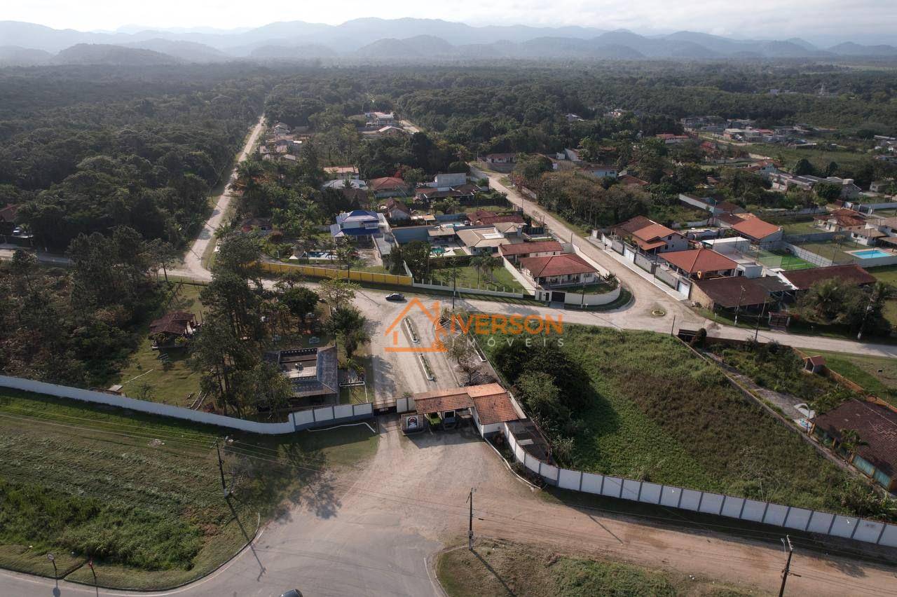 Loteamento e Condomínio, 1146 m² - Foto 16