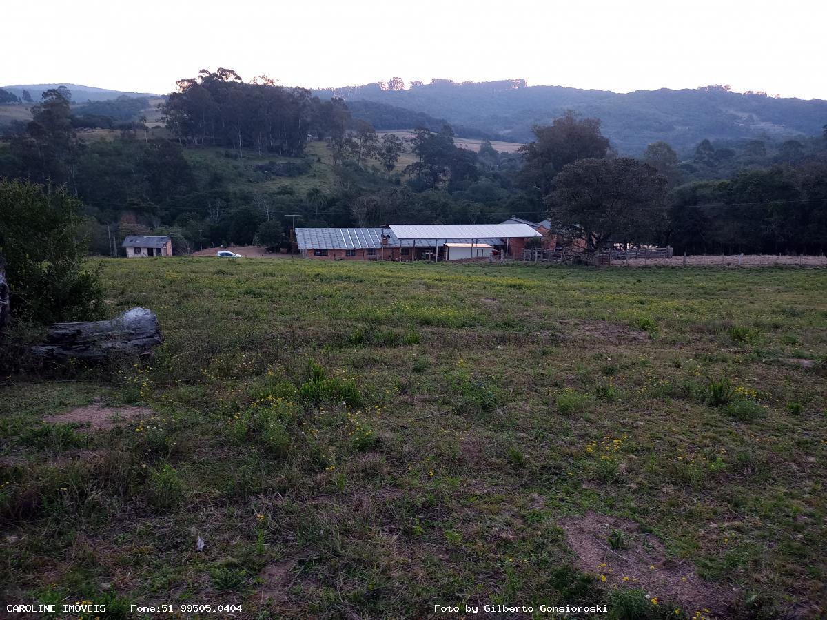 Fazenda à venda com 3 quartos, 586000m² - Foto 30