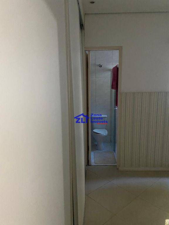 Sobrado à venda com 2 quartos, 78m² - Foto 22