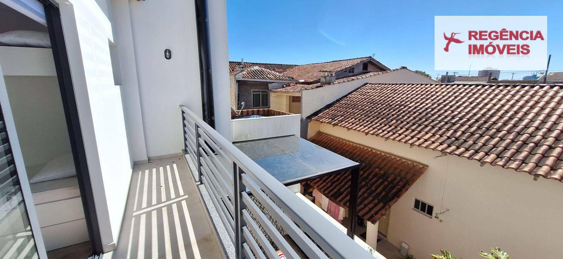 Casa à venda com 3 quartos, 160m² - Foto 46