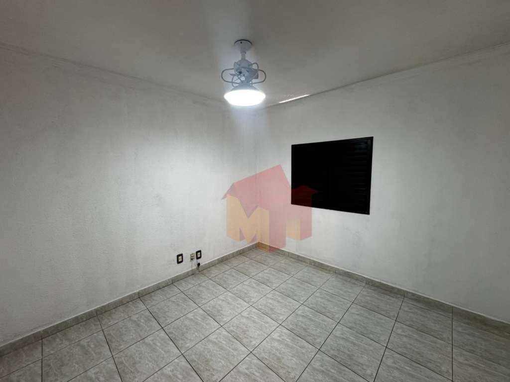 Apartamento, 2 quartos, 62 m² - Foto 6