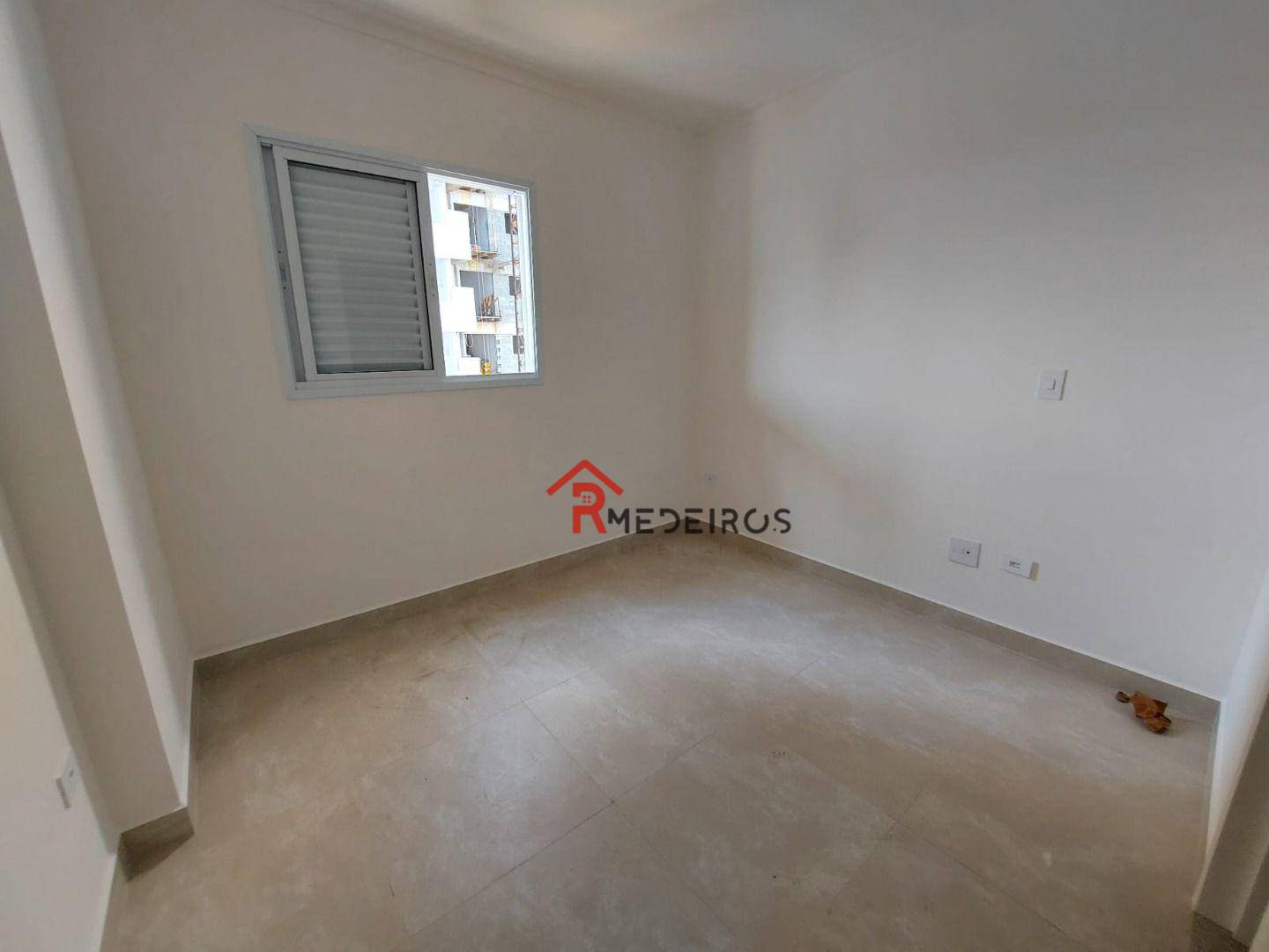 Apartamento à venda com 1 quarto, 52m² - Foto 50