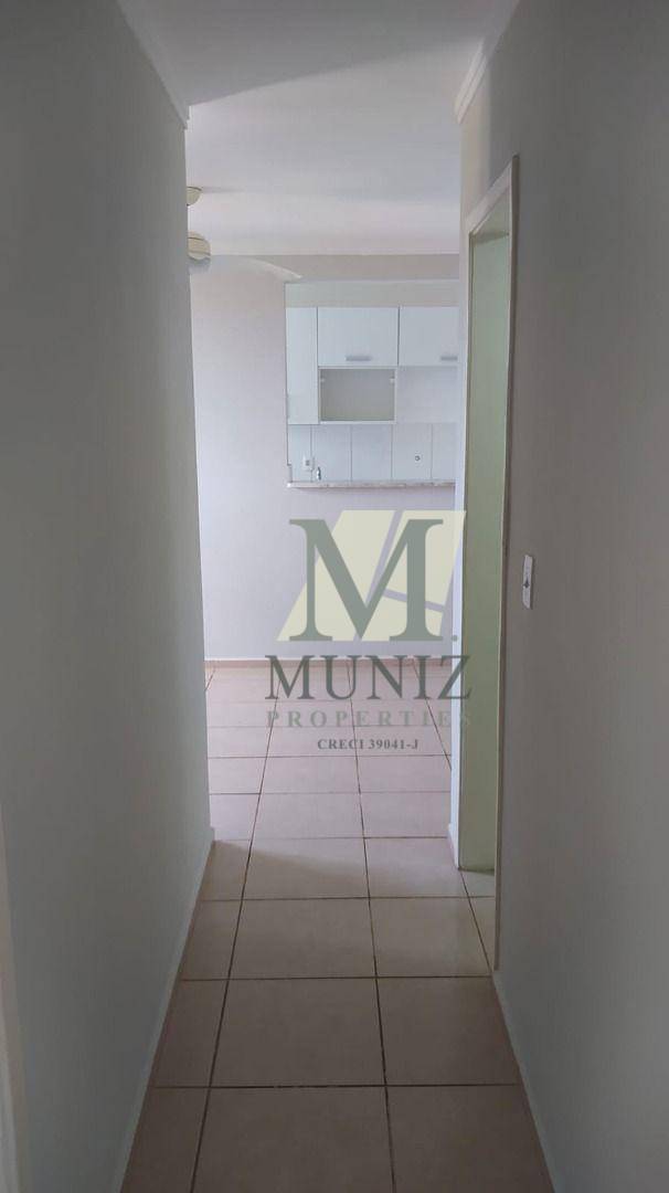 Apartamento à venda com 2 quartos, 63m² - Foto 13