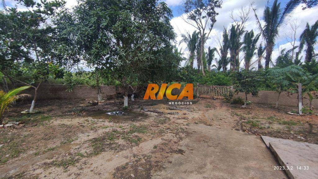 Chácara à venda, 6000M2 - Foto 2