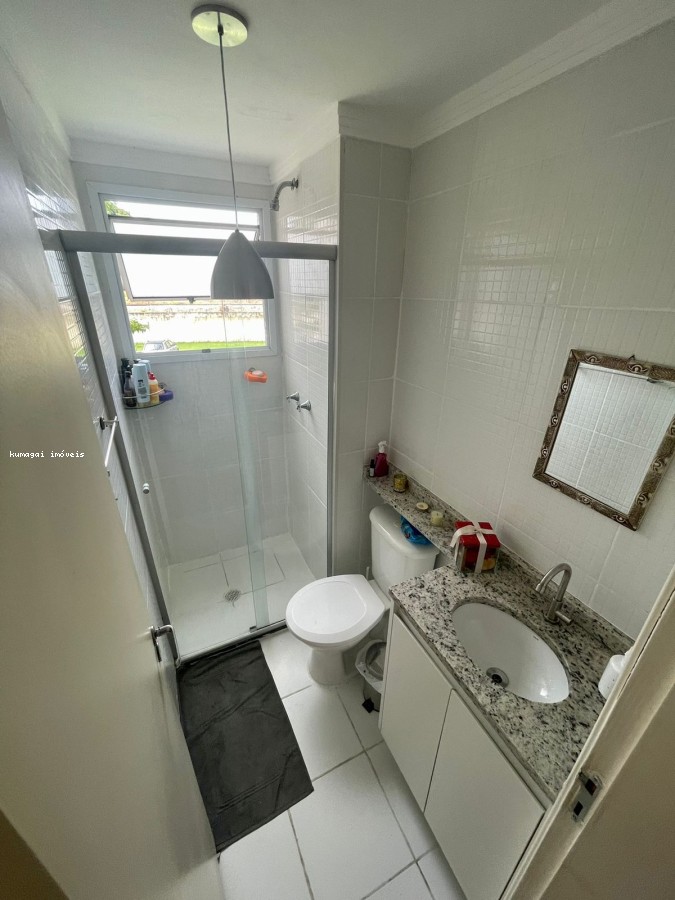 Apartamento à venda com 2 quartos, 48m² - Foto 14