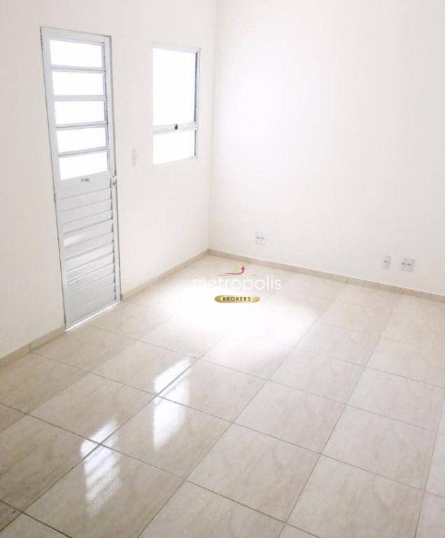 Prédio Inteiro à venda, 1477m² - Foto 15