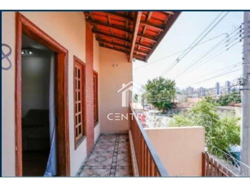 Sobrado à venda com 3 quartos, 151m² - Foto 20