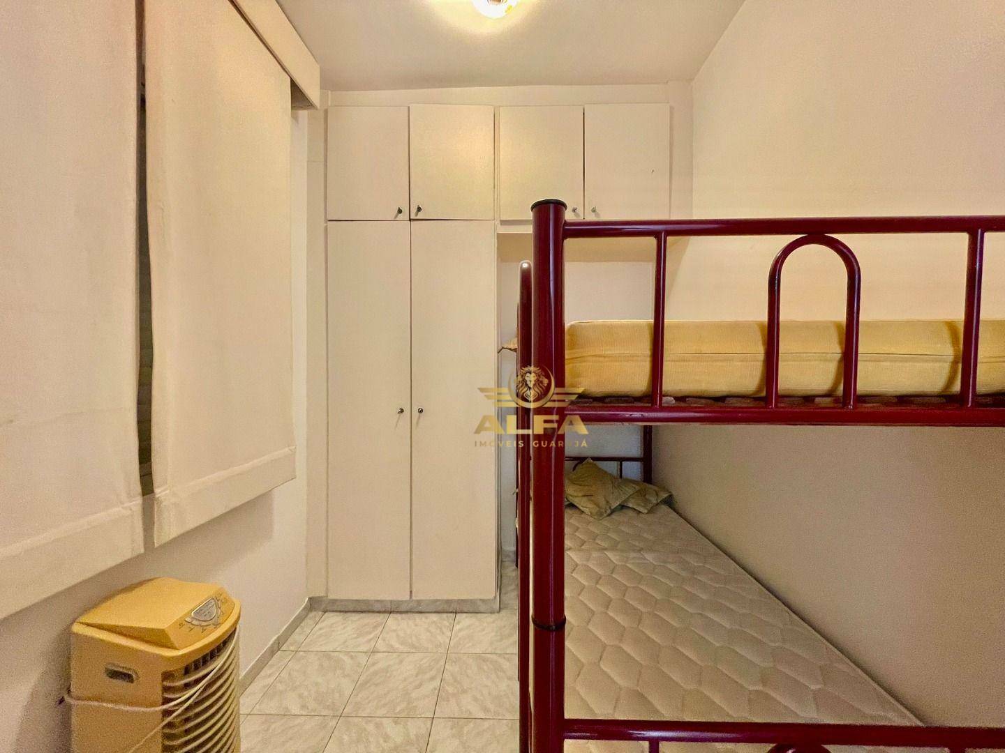 Apartamento à venda com 3 quartos, 106m² - Foto 22