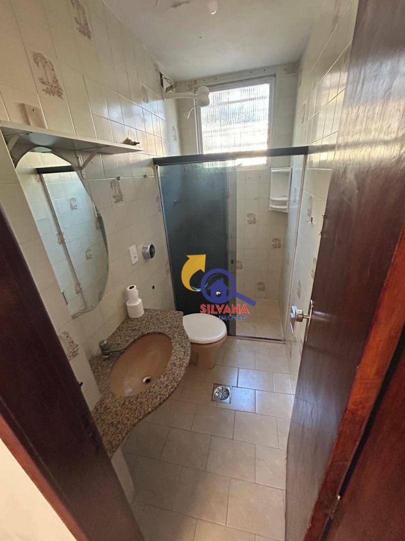 Apartamento à venda e aluguel com 2 quartos, 83m² - Foto 12