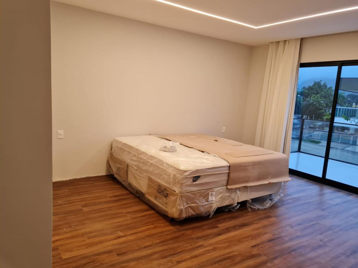 Casa de Condomínio à venda com 5 quartos, 424m² - Foto 6