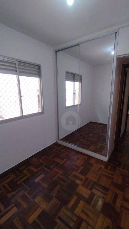 Apartamento à venda com 2 quartos, 44m² - Foto 7