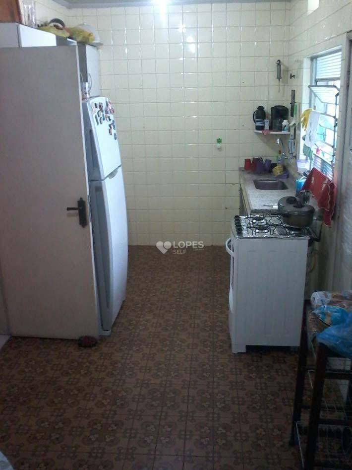 Apartamento à venda com 3 quartos, 100m² - Foto 7