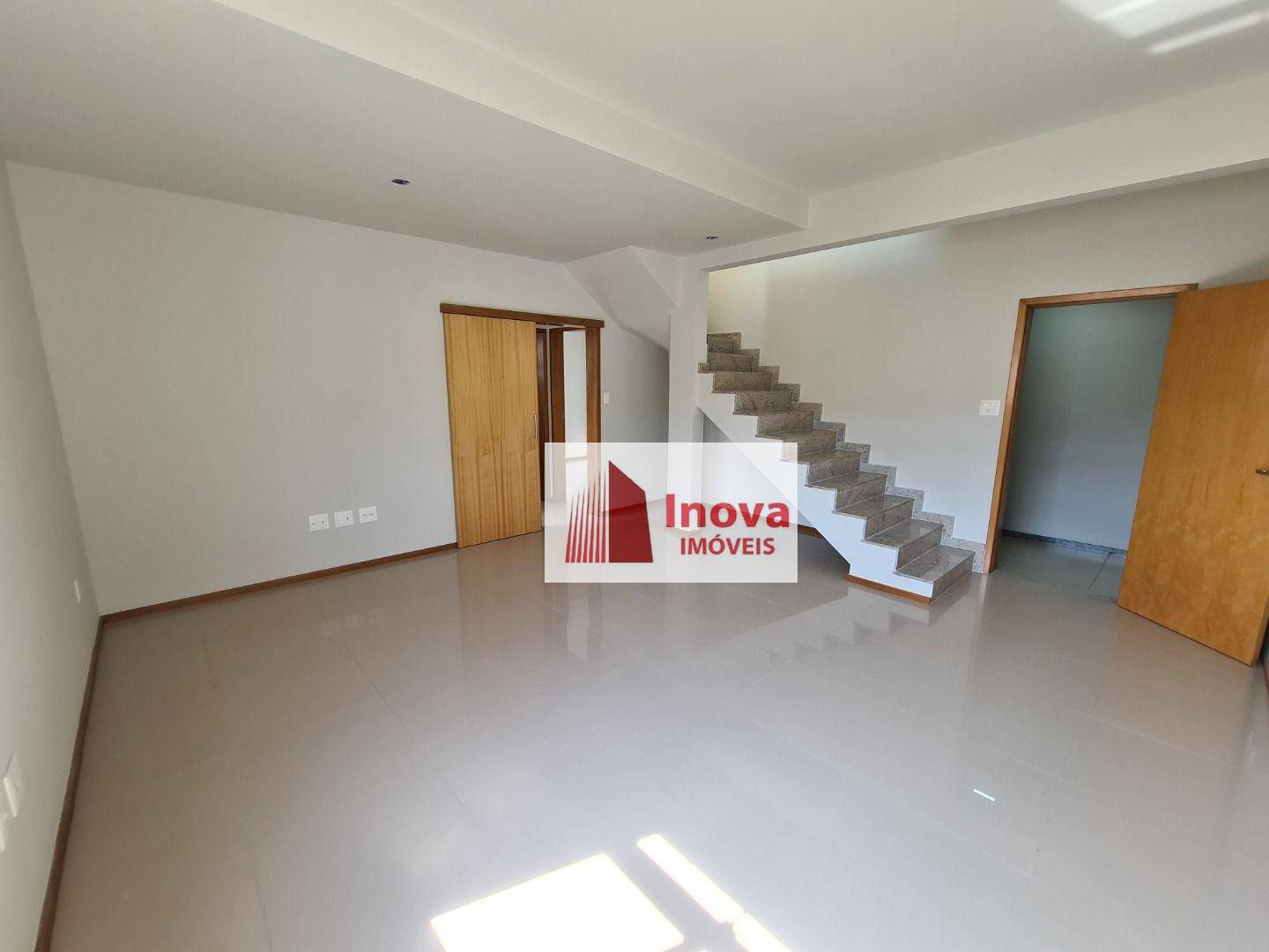 Cobertura à venda com 3 quartos, 150m² - Foto 6