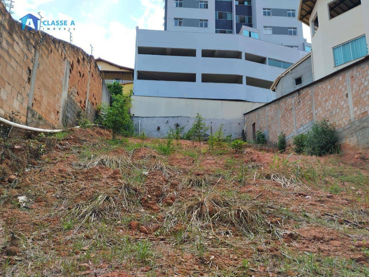 Terreno à venda, 360M2 - Foto 3