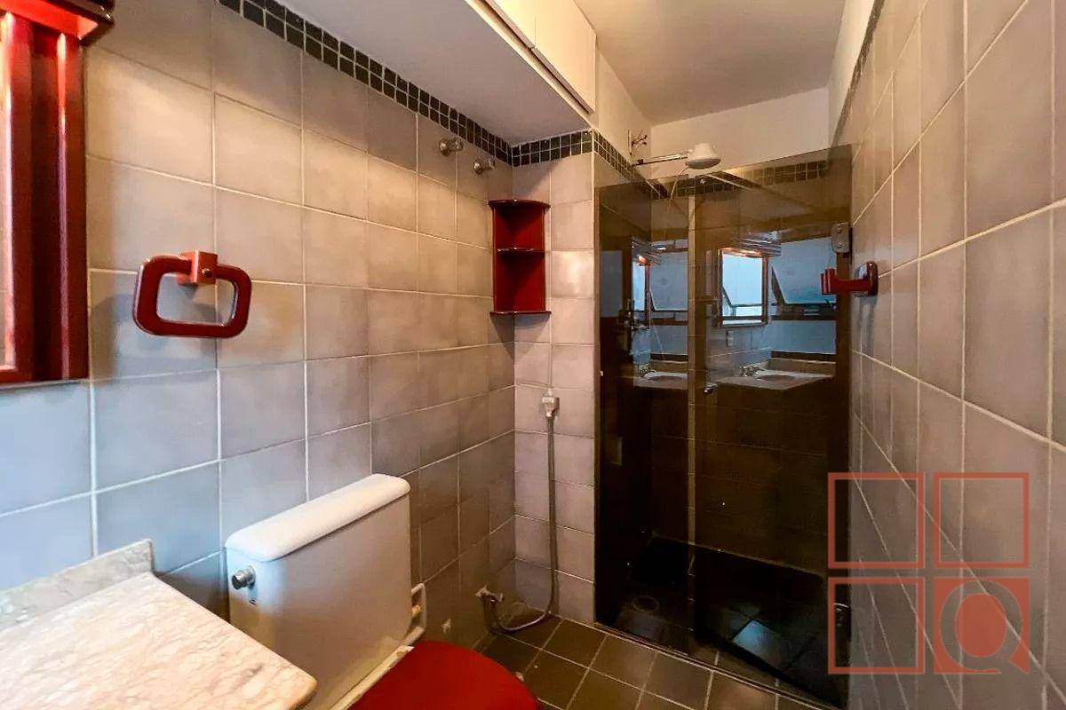 Apartamento à venda com 3 quartos, 90m² - Foto 15