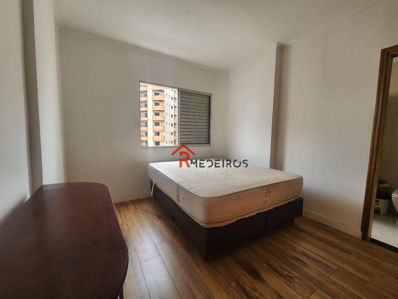 Apartamento à venda com 2 quartos, 86m² - Foto 14