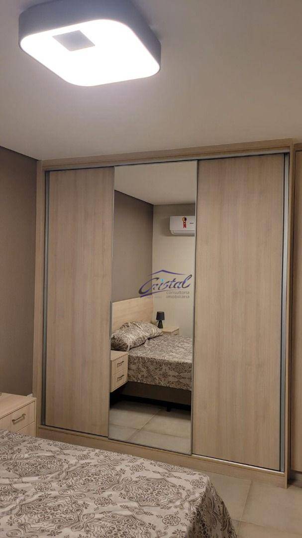 Apartamento à venda com 3 quartos, 119m² - Foto 67