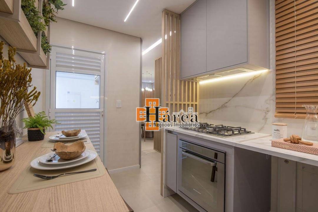 Sobrado à venda com 3 quartos, 141m² - Foto 31