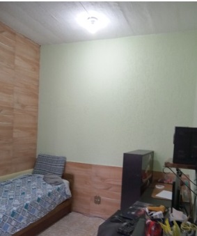 Apartamento à venda com 2 quartos, 53m² - Foto 4