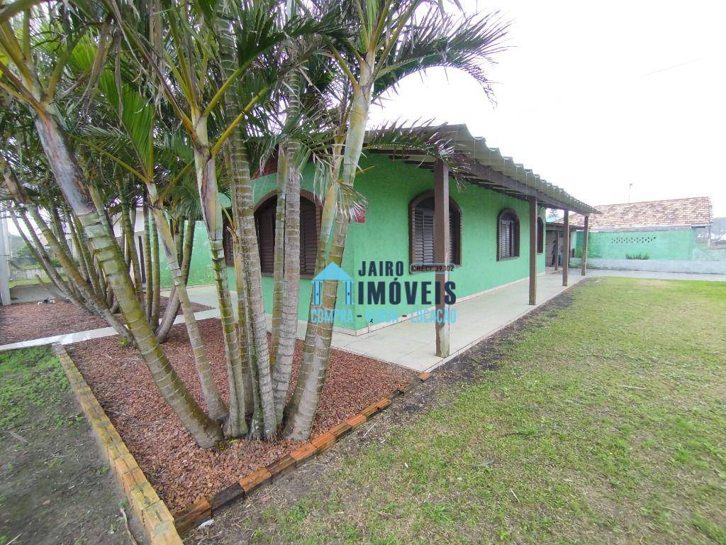 Casa, 4 quartos, 163 m² - Foto 4