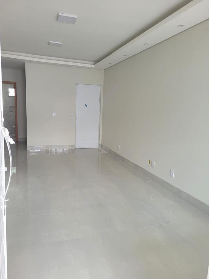 Casa à venda com 3 quartos, 202m² - Foto 13