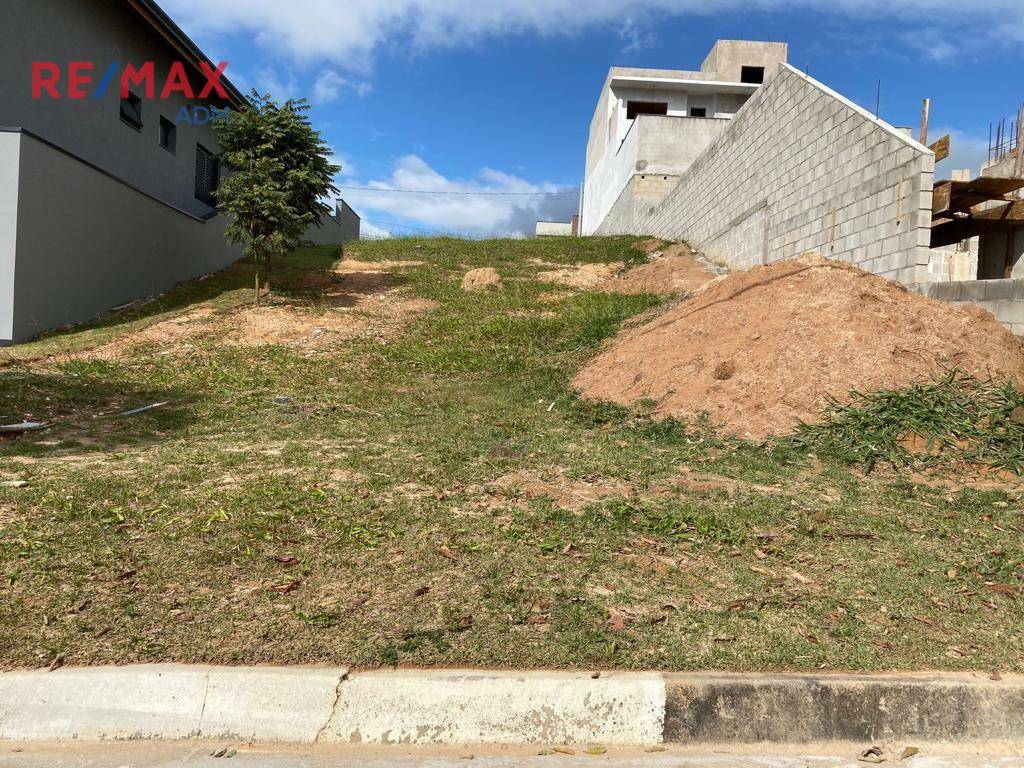 Loteamento e Condomínio à venda, 250M2 - Foto 2