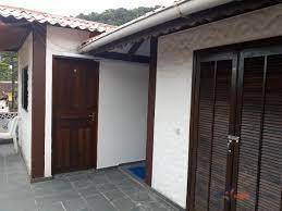 Pousada-Chalé à venda com 5 quartos, 220m² - Foto 4